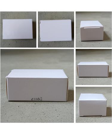 FASE 32B Head Replacement | Compatible with 32B Series 301S 310S 320S 330S 340S 360S 380S 3000S 3020S 3040S 3080S | International Shipping Available - Buy Online on GoSupps.com