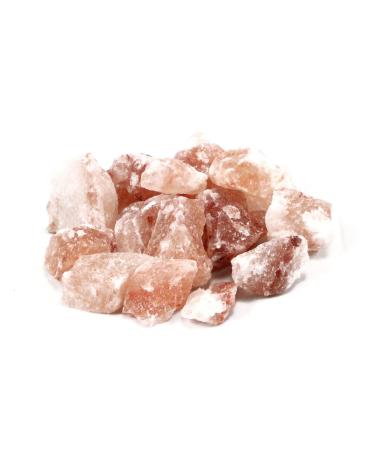 Caribu replacement salt crystals 1 kg