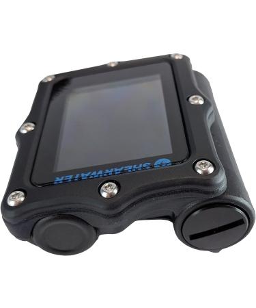 Shearwater Perdix-AI Dive Computer | Top-rated Scuba Diving Gear - Buy Online on GoSupps.com