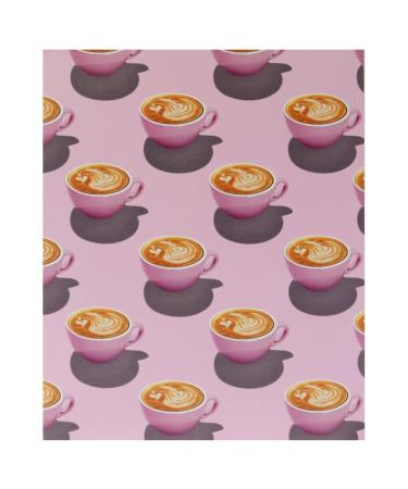 Pupa Milano Breakfast Lovers Set Cappuccino 4 Pc - Moisturizing Body Lotion - Hydrating Body Wash - Body Mist - For Soft Skin - Skin Care Gift Set - Buy Online on GoSupps.com