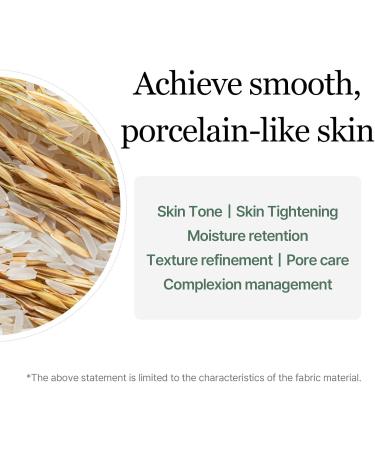mixsoon Galactomyces Toner Pad - Fermented Nutrition Dual-Textured Pads for Radiant Skin (280ml/60 Sheets - Buy Online on GoSupps.com