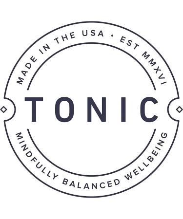 Low Calorie Collagen Protein Powder | 20g Clean Protein | 18 Amino Acids | Unflavored | Non-GMO | 0 Sugar & Carbs | 1lb - 20 Servings - Buy Online on GoSupps.com