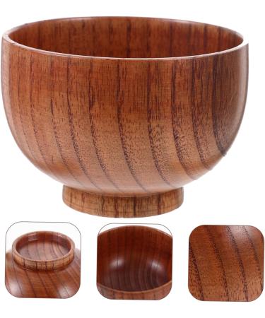 Frcolor Travel Razor & Bamboo Shaving Soap Kit for Men - Premium Wet Shaving Accessories - Buy Online on GoSupps.com