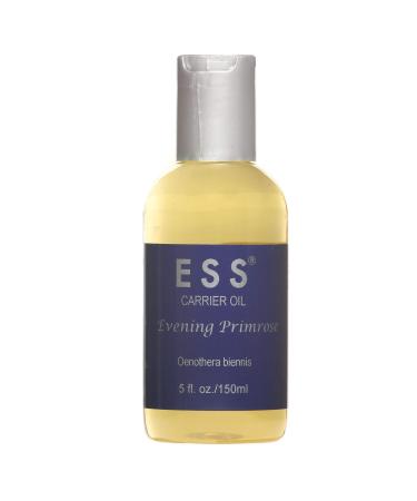 ESS Aromatherapy Evening Primrose Oil 5 FL Oz