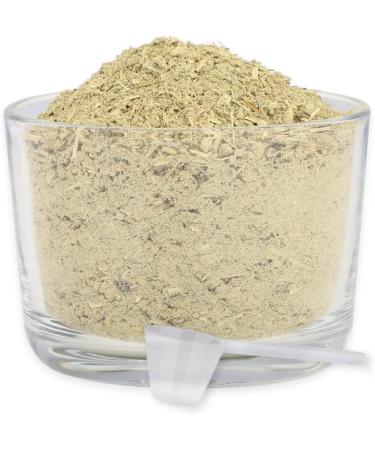 Reavet Bladder Formula for Dogs - 80g | Supports Bladder Function Urine Control & Immune Health - Buy Online on GoSupps.com