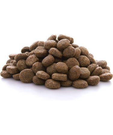 Almo Nature HFC Puppy M/L - Puppy Food with Chicken Originally Fit for Human Consumption and now used as Dog Food. - Buy Online on GoSupps.com