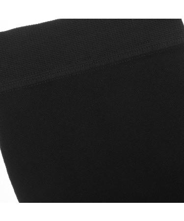 Buy Compression Stockings - Calf Compression Sleeves & Footless Leg Support Socks for Running - International Shipping Available - Buy Online on GoSupps.com
