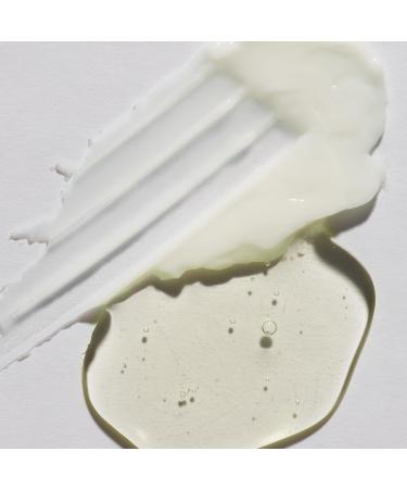 100% Pure Yuzu & Pomelo Glossing Conditioner | Revitalizing Hydrating Formula with Kelp Flax Seed Oil & Vitamin E | Vegan Hair Care for Men & Women - 16 Fl Oz - Buy Online on GoSupps.com