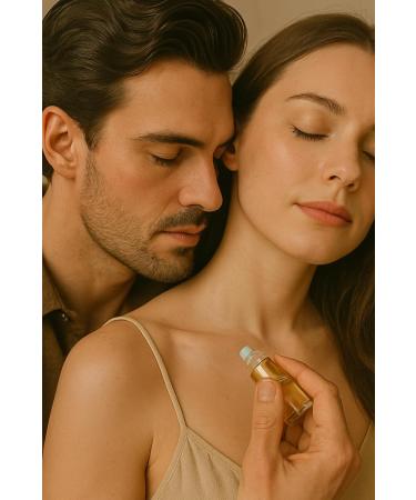 Perfume Studio Oil IMPRESSION Compatible to Clive C. 1872 for Women Fragrance. Our Premium VERSION Scent Not Original Brand 10ml Glass Roller Bottle Fruity - Buy Online on GoSupps.com