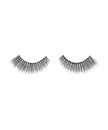 Sigma Beauty False Lashes - Doe-eyed | Shop Now - Buy Online on GoSupps.com