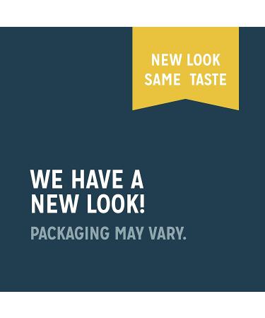 Sir Kensington's Pepperoncini Vinaigrette 8.45 fl oz - Authentic Italian Dressing - Buy Online on GoSupps.com