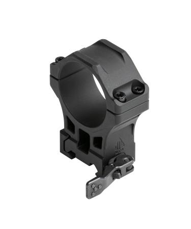 UTG Unisex Adult AQR420 Mounting Ring Black One Size