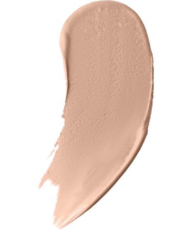 Max Factor Miracle Touch Foundation SPF 30 with Hyaluronic Acid in Blushing Beige 11.5 ml - Pack of 1 - Buy Online on GoSupps.com