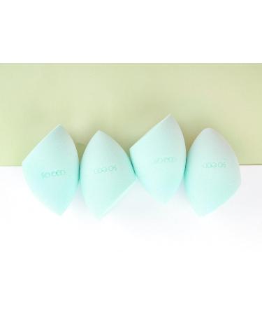 So Eco Definer Sponge Set - Buy Online on GoSupps.com
