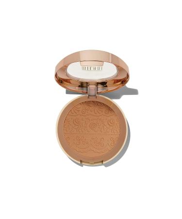 Milani Multitasker Face Powder - Medium Tan, 0.37 oz - Buy Online on GoSupps.com