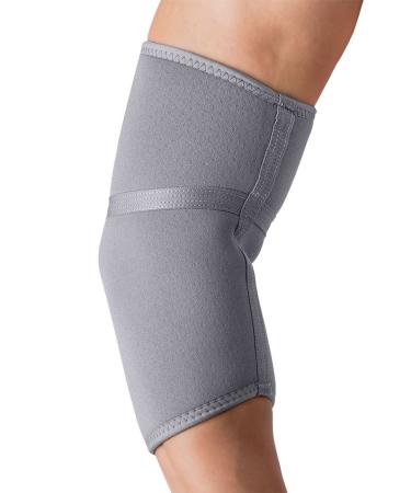 Swede-O Thermal Vent Elbow Sleeve - XLarge