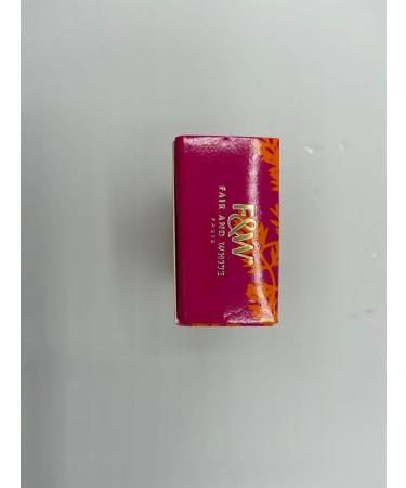 Fair & White So Carrot Brightening Radiance Serum 30ml | Skin Brightening with Carrot Oil - International Shipping Available - Buy Online on GoSupps.com