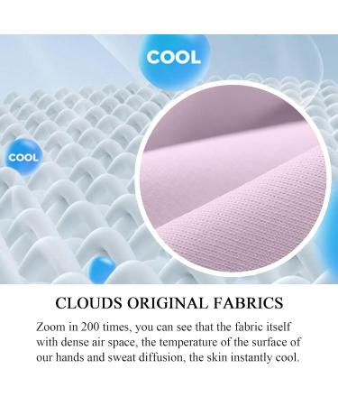 UV Shield Gloves for Gel Manicure - Anti-UV Fingerless Protection UPF 50+ - Perfect for Nail Care & Dryers - Buy Online on GoSupps.com