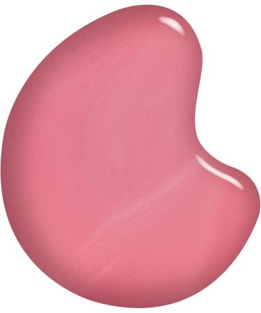 Sally Hansen Miracle Gel Nail Polish Saturn It Up! - Buy Online on GoSupps.com
