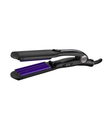 BaByliss The Crimper Purple