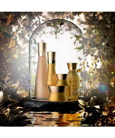 Alqvimia Eternal Youth Maximum Regeneration Body Oil | Anti-Wrinkle & Firming | 150ml | Shop Internationally - Buy Online on GoSupps.com