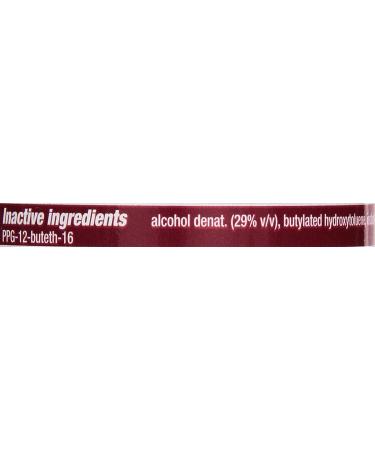 Buy Tinactin Athlete Liquid Foot Spray 5.3 oz Best Antifungal Solution for Foot Problems - Fast International Shipping - Buy Online on GoSupps.com