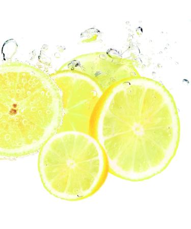 Qtica Smart Spa Sugar Scrub (Lemon Dream 7oz) - Buy Online on GoSupps.com