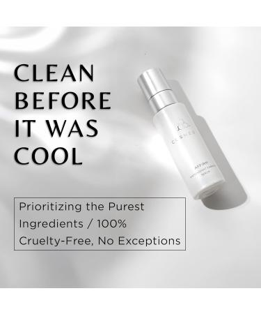 COSMEDIX Affirm Antioxidant Firming Serum - Best Anti-Aging Skincare 1 fl. oz - International Shipping Available - Buy Online on GoSupps.com