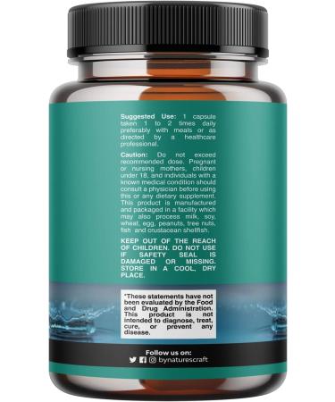 Water Away Pills for Women and Men - Fast-Acting Diuretic Formula - Bloating Relief, Kidney Support - Maximum Strength Water Retention Pills - Buy Online on GoSupps.com
