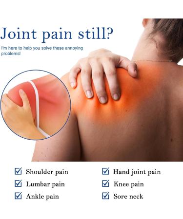 Cr me Muscles et Articulations Facile Utiliser 30 g - Formule l g re id ale pour un mode de vie actif. Apaise les raideurs favorise la libert de mouvement format voyage. - Buy Online on GoSupps.com