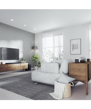 Yamaha CC-T1A Charging Station for Yamaha WS-B1A Portable Bluetooth Speaker - USB C Cable Charging - Buy Online on GoSupps.com