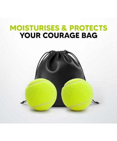 LetsShave Deodorizing Balls Balm for Men | Anti Chafing Anti Irritation Balm for Balls | Infused with Aloe Vera & Soyabean Extract | 100% Natural Ingredients Tropical Pineapple fragrance | 100ml - Buy Online on GoSupps.com