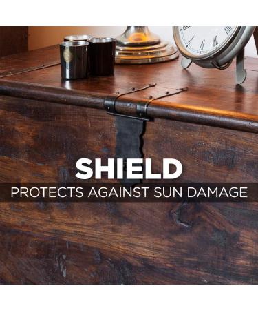 Buy Wood Furniture Wipes 30CT - Premium Cleaning Solution for All Wood Surfaces | Fast International Shipping - Buy Online on GoSupps.com