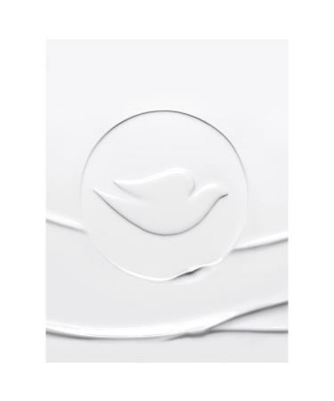 Dove Daily Moisture 2-In-1 Shampoo & Conditioner 250ml - Hydrating Hair Care - Buy Online on GoSupps.com