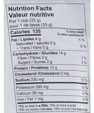 TODD'S PROTEIN CRISPS White Cheddar 70 Grams - Buy Online on GoSupps.com