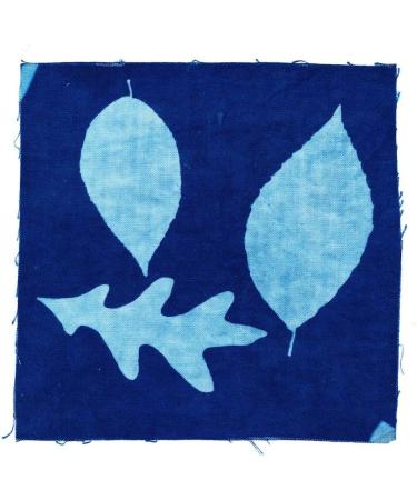 Premium Fabric Prints Kit for International Shipping - High-Quality Designs for Every Project - Buy Online on GoSupps.com