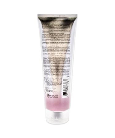 Buy CHI Ionic Color Illuminate Conditioner - Lavender Plum 8.5 oz | Unisex Hair Care | Best for Color-Treated Hair - Fast International Shipping - Buy Online on GoSupps.com