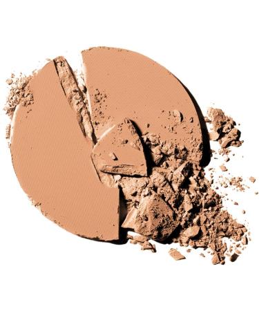 Guerlain Terracotta Compact Powder Nude - Unisex 1UN | Buy Internationally - Best Price & Fast Shipping - Buy Online on GoSupps.com
