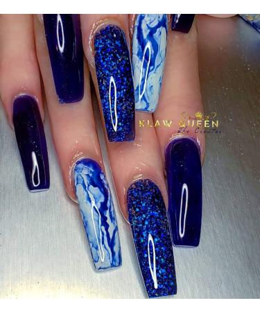 AIMEILI 7 in 1 Builder Base & No Wipe Top Coat: Strengthening Gel for Long-Lasting Nails - 2x10ml - Buy Online on GoSupps.com