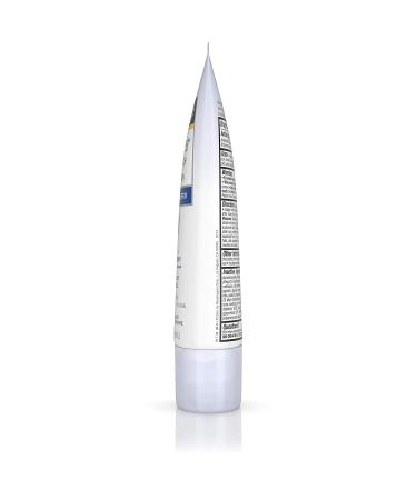 Neutrogena Ultra Sheer SPF 70 Sunscreen Lotion - 3 Fl Oz, Water Resistant & Non-Greasy - Buy Online on GoSupps.com