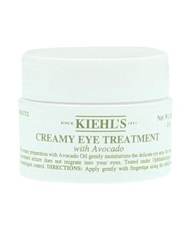 Kiehl's AV Gentle Tone-Up Essence - Brightening Serum - Buy Online on GoSupps.com