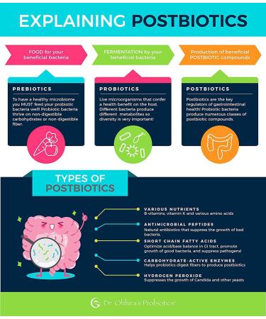 Dr. Ohhira's Probiotics 120 Capsules - Professional Formula for Digestive Health - Buy Online on GoSupps.com