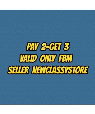 Buy 75ml Spongilla Cleansing Gel Scrub with Badyaga - Exfoliating Gel Cream Ointment for Radiant Skin | International Shipping Available - Buy Online on GoSupps.com