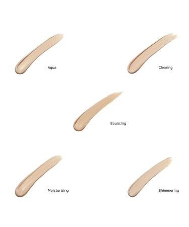 Holika Holika BB Cream SPF45 PA+++ | Hydrating Tinted Day Cream with Hyaluronic Acid for Flawless Skin | Ideal for Dry & Combination Skin - Shop Now! - Buy Online on GoSupps.com