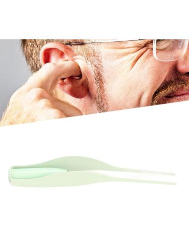 Professional Ear Wax Removal Tool Kit with Light and Tweezer - Includes Storage Box - Buy Online on GoSupps.com