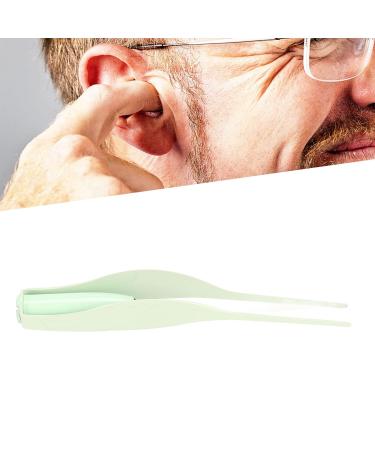 Professional Ear Pick with Light - Safe Earwax Removal Kit for Adults, Kids and Pets - Buy Online on GoSupps.com