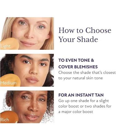 Nbzsmlkn Statisticalt Soft Matte Cream Concealer Evanesce Soft Matte Cream Concealer Full Coverage Waterproof Concealer Long Lasting and Lightweight Ivory + Dark Skin - Buy Online on GoSupps.com