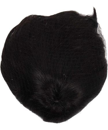 2X Men's Handmade Wigs Natural Fluffy Invisible Replacement Hairpiece Men's Overhead Replacement Block - Buy Online on GoSupps.com