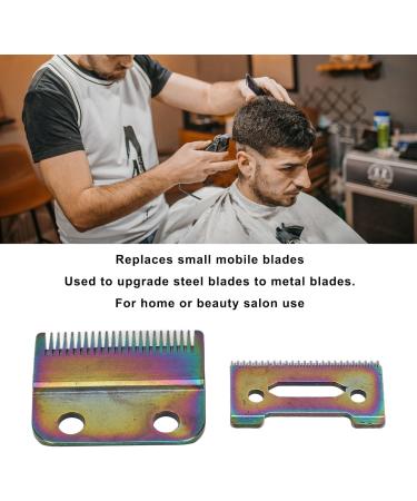 Hair Trimmer Head Rustproof Hair Trimmer Cutting Head Durable Home Use - Buy Online on GoSupps.com