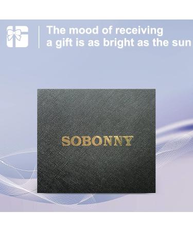 SOBONNY Mulberry Silk Headband for Women and Girls - Elastic Hair Wrap Turban - Pink - Buy Online on GoSupps.com